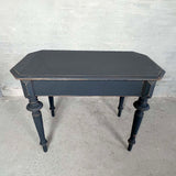 Entrébord/skrivebord - 103 cm Entrébord/skrivebord - 103 cm