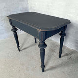 Entrébord/skrivebord - 103 cm Entrébord/skrivebord - 103 cm