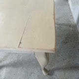 Spisebord - 121 cm