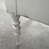 Klapbord - 61/94 cm Klapbord - 61/94 cm