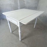 Klapbord - 61/94 cm Klapbord - 61/94 cm