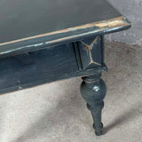 Spisebord - 119 cm Spisebord - 119 cm