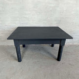 Sofabord - 97 cm Sofabord - 97 cm