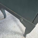 Sminkebord/entrébord - 117 cm Sminkebord/entrébord - 117 cm
