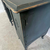 Sminkebord/entrébord - 117 cm Sminkebord/entrébord - 117 cm