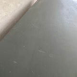 Sminkebord/entrébord - 117 cm Sminkebord/entrébord - 117 cm