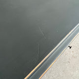 Sminkebord/entrébord - 117 cm Sminkebord/entrébord - 117 cm