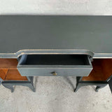 Sminkebord/entrébord - 117 cm Sminkebord/entrébord - 117 cm