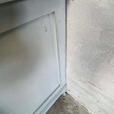 Sminkebord/entrébord - 119 cm Sminkebord/entrébord - 119 cm