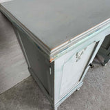 Sminkebord/entrébord - 119 cm Sminkebord/entrébord - 119 cm