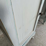 Sminkebord/entrébord - 119 cm Sminkebord/entrébord - 119 cm
