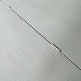 Spisebord - 80/160 cm Spisebord - 80/160 cm