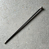 Stok Stok