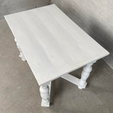 Spisebord - 103cm