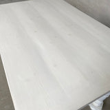 Spisebord - 103cm