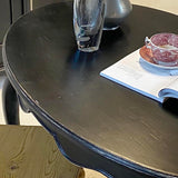 Kaffebord - 100 cm