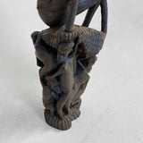 Figur
