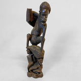 Figur