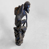 Figur