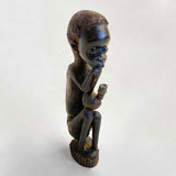 Figur