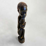 Figur