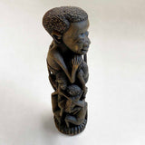 Figur