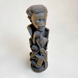 Figur