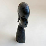 Figur