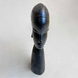 Figur
