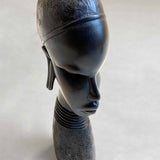 Figur