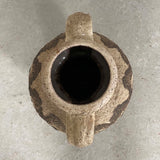 Vase W. Germany
