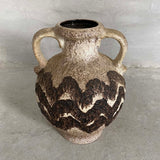 Vase W. Germany