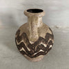 Vase W. Germany