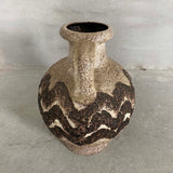 Vase W. Germany