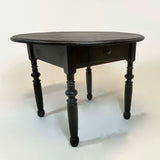 Rundt Bord - 100 cm