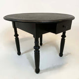 Rundt Bord - 100 cm