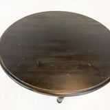 Rundt Bord - 100 cm