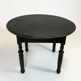 Rundt Bord - 100 cm