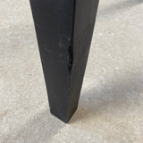 Plankebord - 173 cm