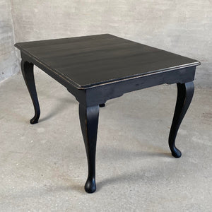 Spisebord - 121 cm