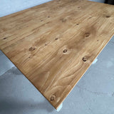 Spisebord - 112 cm