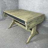 Spisebord - 123/169 cm