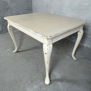 Spisebord - 115 cm