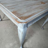 Spisebord - 126 cm