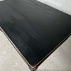 Sofabord - 115 cm