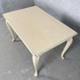 Spisebord - 120 cm
