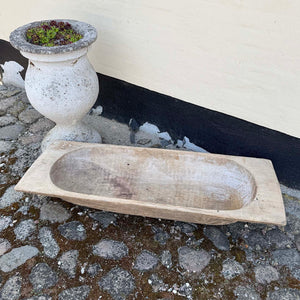 Trætrug - 102 cm