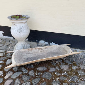 Trætrug - 110 cm