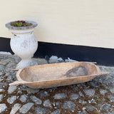 Trætrug - 102 cm