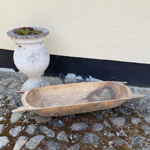 Trætrug - 102 cm